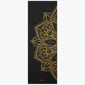 Mat-Premium-Medalliom-3