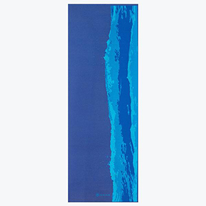 Mat-premium-ocean-2