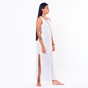 Onas-Dress-White-1
