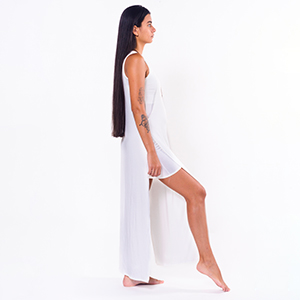 Onas-Dress-White-2