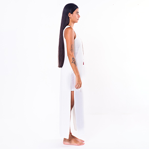 Onas-Dress-White-3