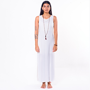 Onas-Dress-White-4