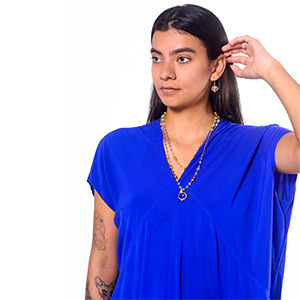 Pacifico-Dress-2