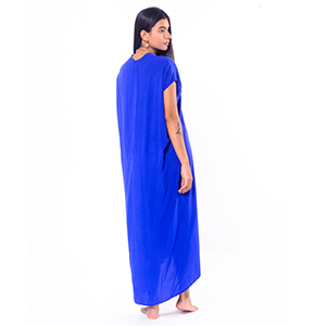 Pacifico-Dress-3