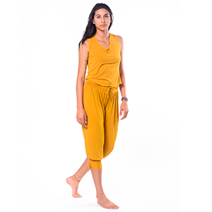 Shanti-Top-1