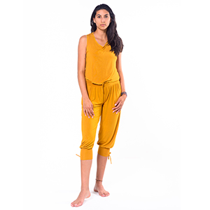 Shanti-Top-2