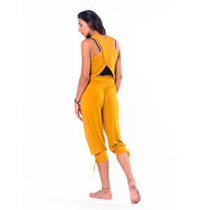 Shanti-Top-3