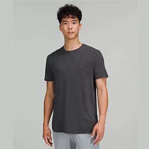 T-shirt-peru