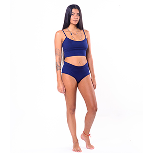 Top--Calzon--Blue-Navy--2