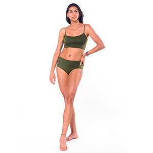 Top--Calzon--Militar-Green--2