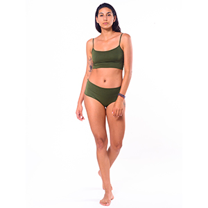 Top--Calzon--Militar-Green--3
