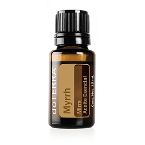 doTERRA-Myrrh