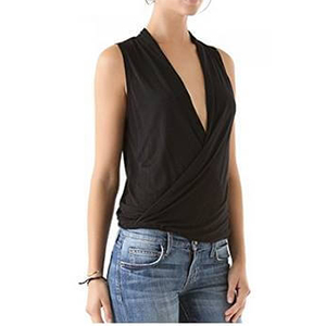lotus-top-1